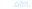 AmoCRM
