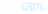 AmoCRM