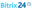 Bitrix24