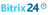 Bitrix24