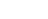 ЮKassa