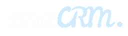 AmoCRM
