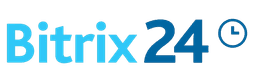 Bitrix24