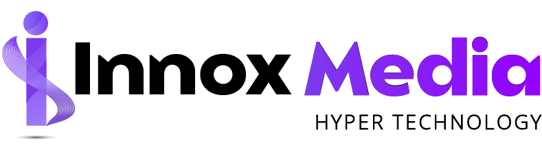 Innox Media