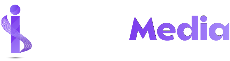 Innox Media