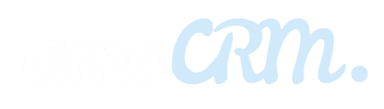 AmoCRM