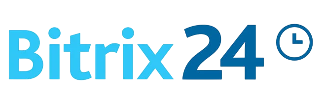 Bitrix24