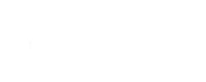 YooKassa