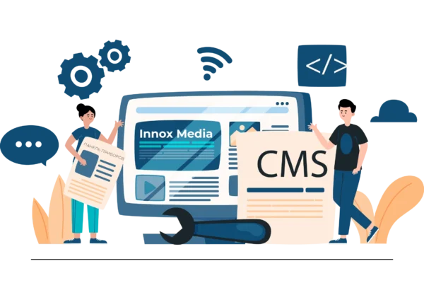 Topic 1 - Web develolpment