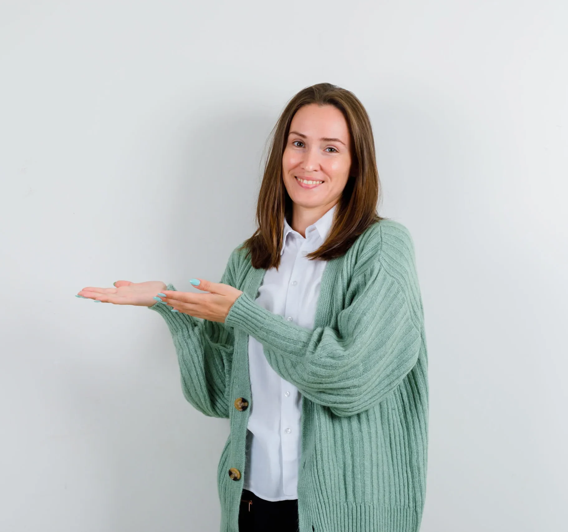 technical support page – img3