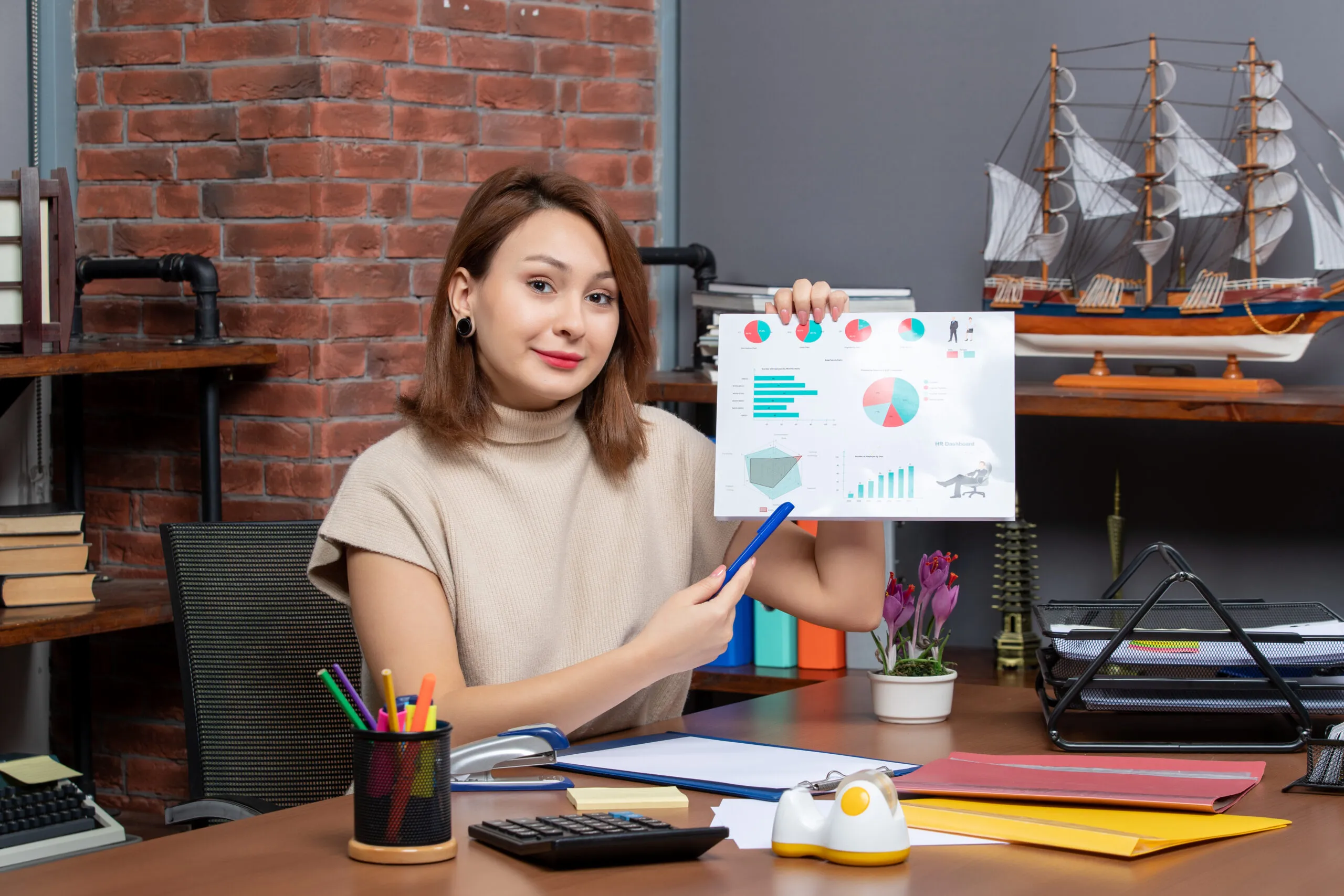SEO page – img1