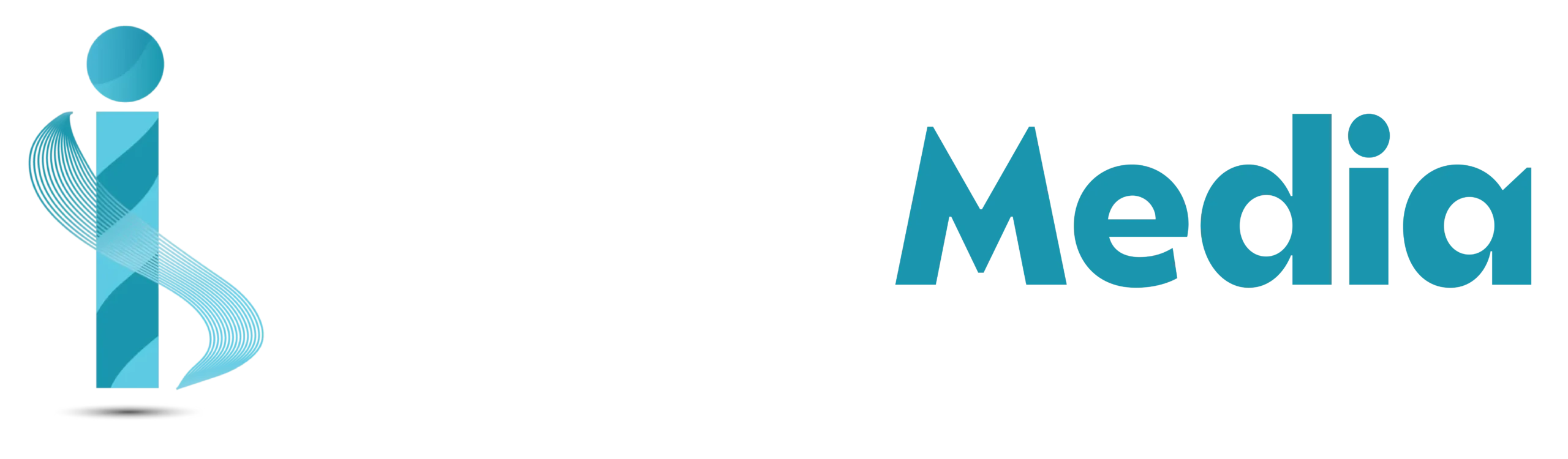 Logo Img