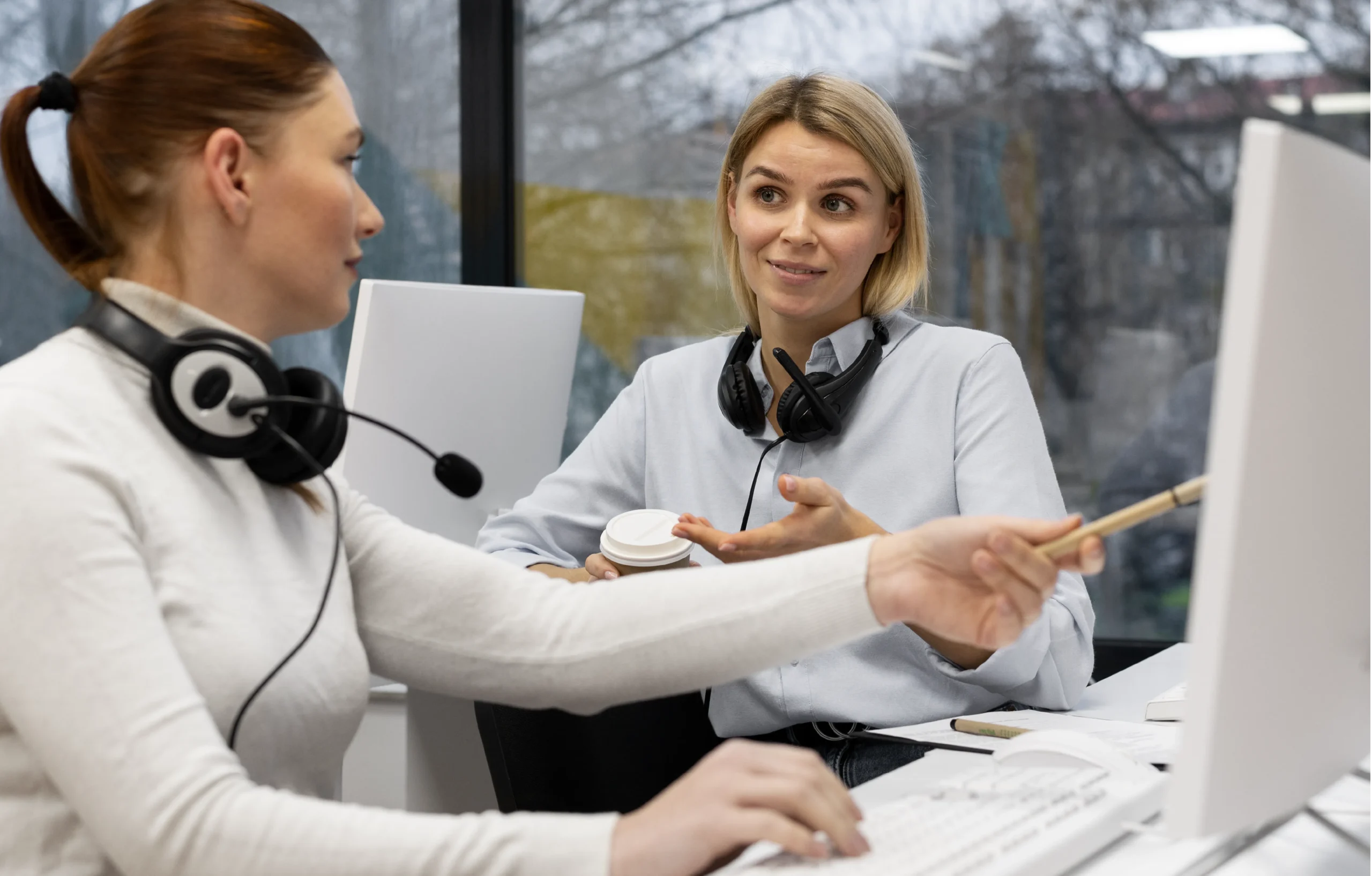 technical support page – img2
