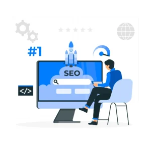 Topic - Seo